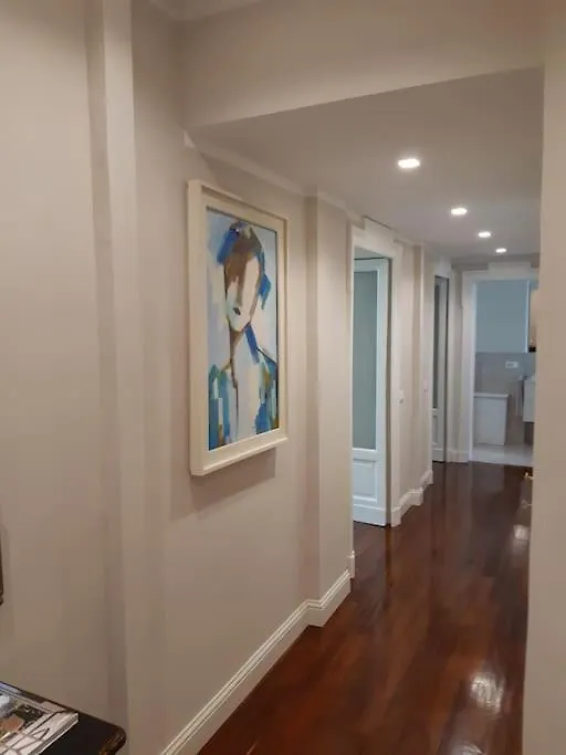 Peaceful Apartment In Porta Venezia Μιλάνο