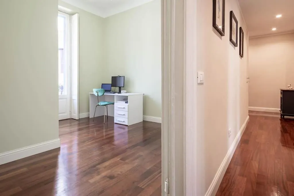 Peaceful Apartment In Porta Venezia Μιλάνο Ιταλία